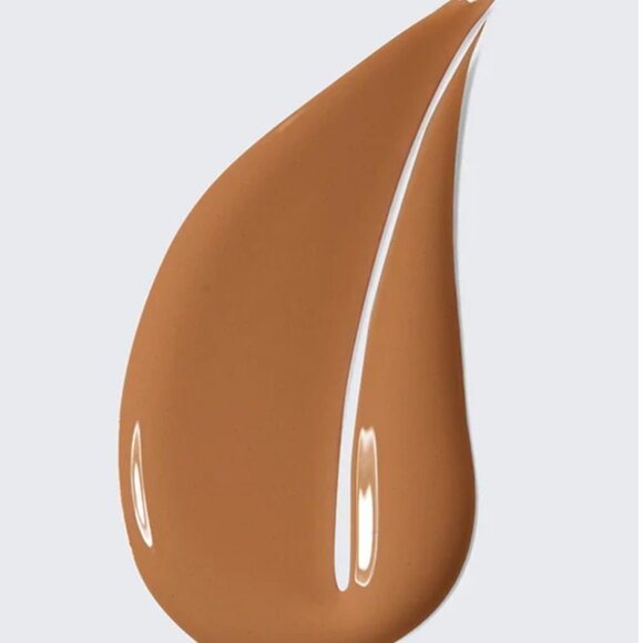 Estée Lauder ultra radiance liquid makeup -6W1 - Picture 10 of 10